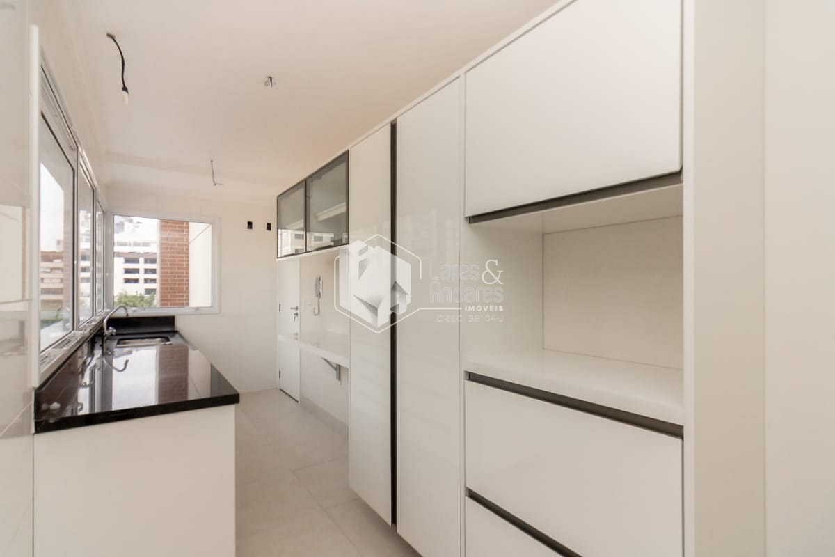 Apartamento, 3 quartos, 119 m² - Foto 34
