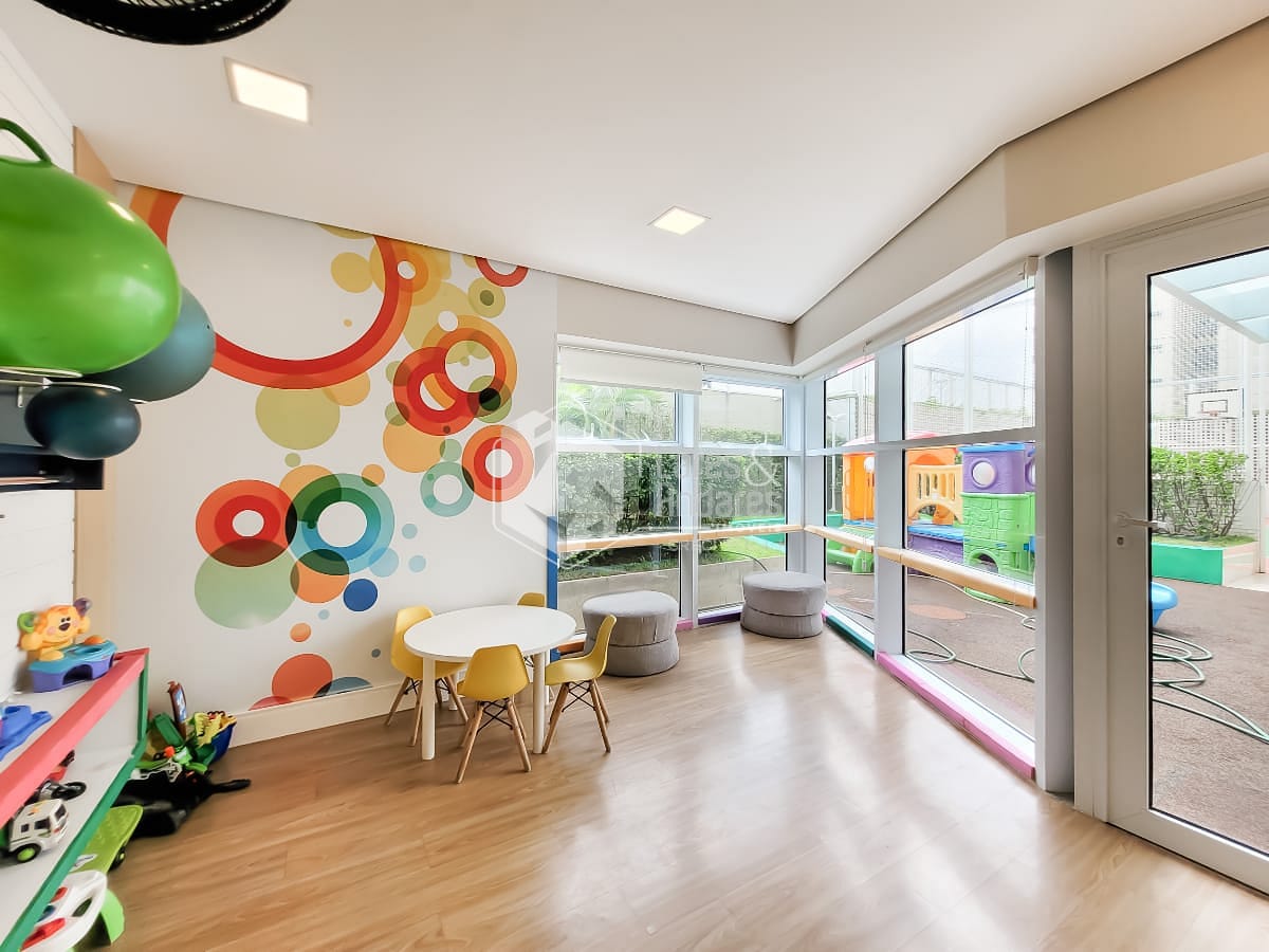 Apartamento, 3 quartos, 119 m² - Foto 48
