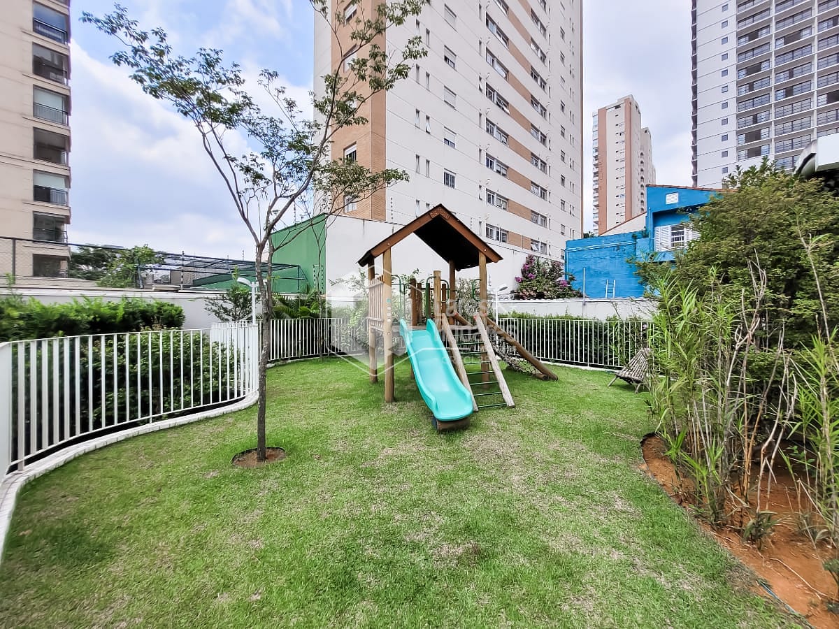 Apartamento, 3 quartos, 119 m² - Foto 46