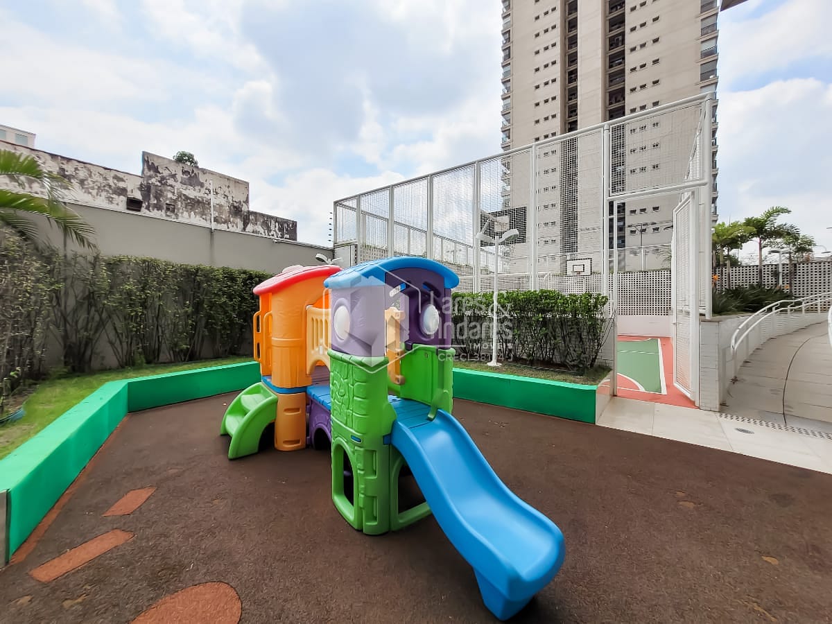 Apartamento, 3 quartos, 119 m² - Foto 44