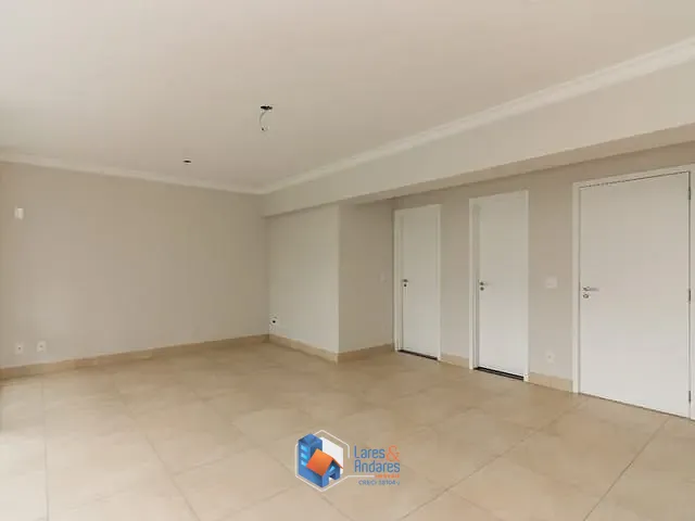 Apartamento com 119m² 3 quartos e 4 banheiros, à venda, no bairro Perdizes em São Paulo