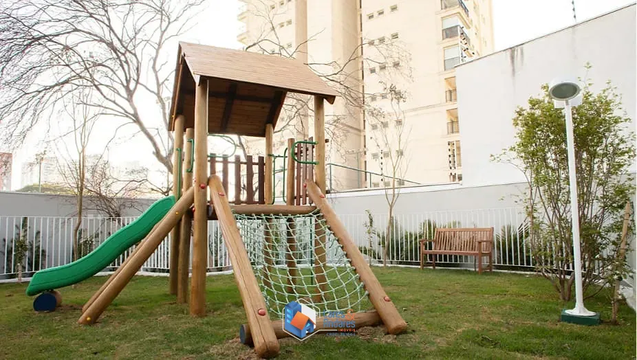 Apartamento, 3 quartos, 119 m² - Foto 17