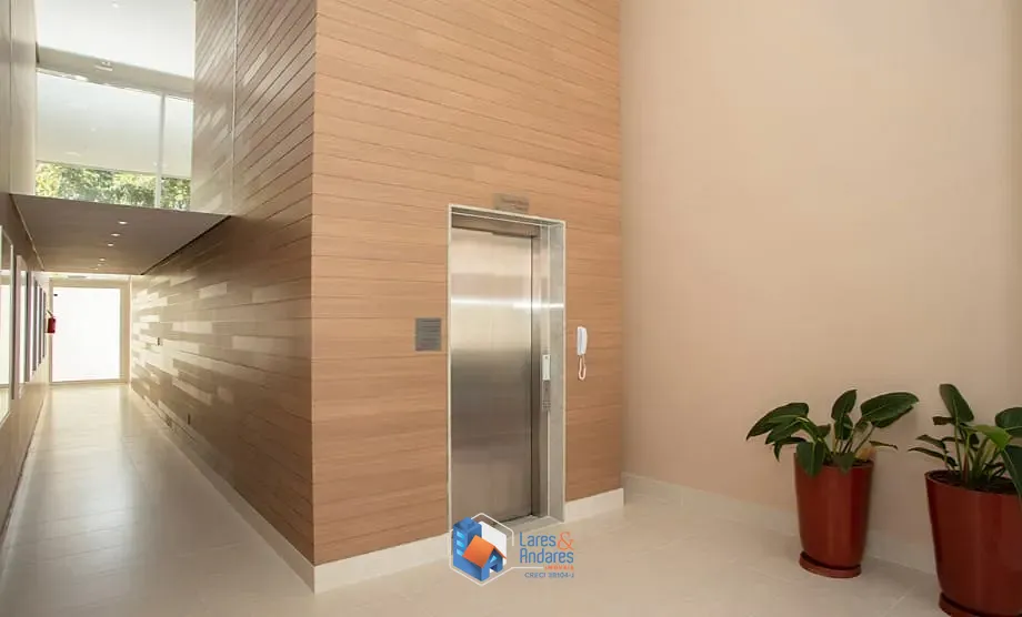 Apartamento, 3 quartos, 119 m² - Foto 22