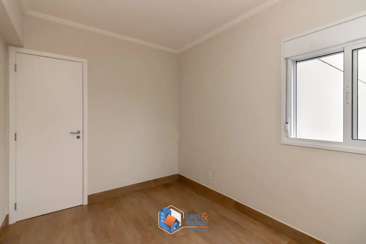 Apartamento, 3 quartos, 119 m² - Foto 12