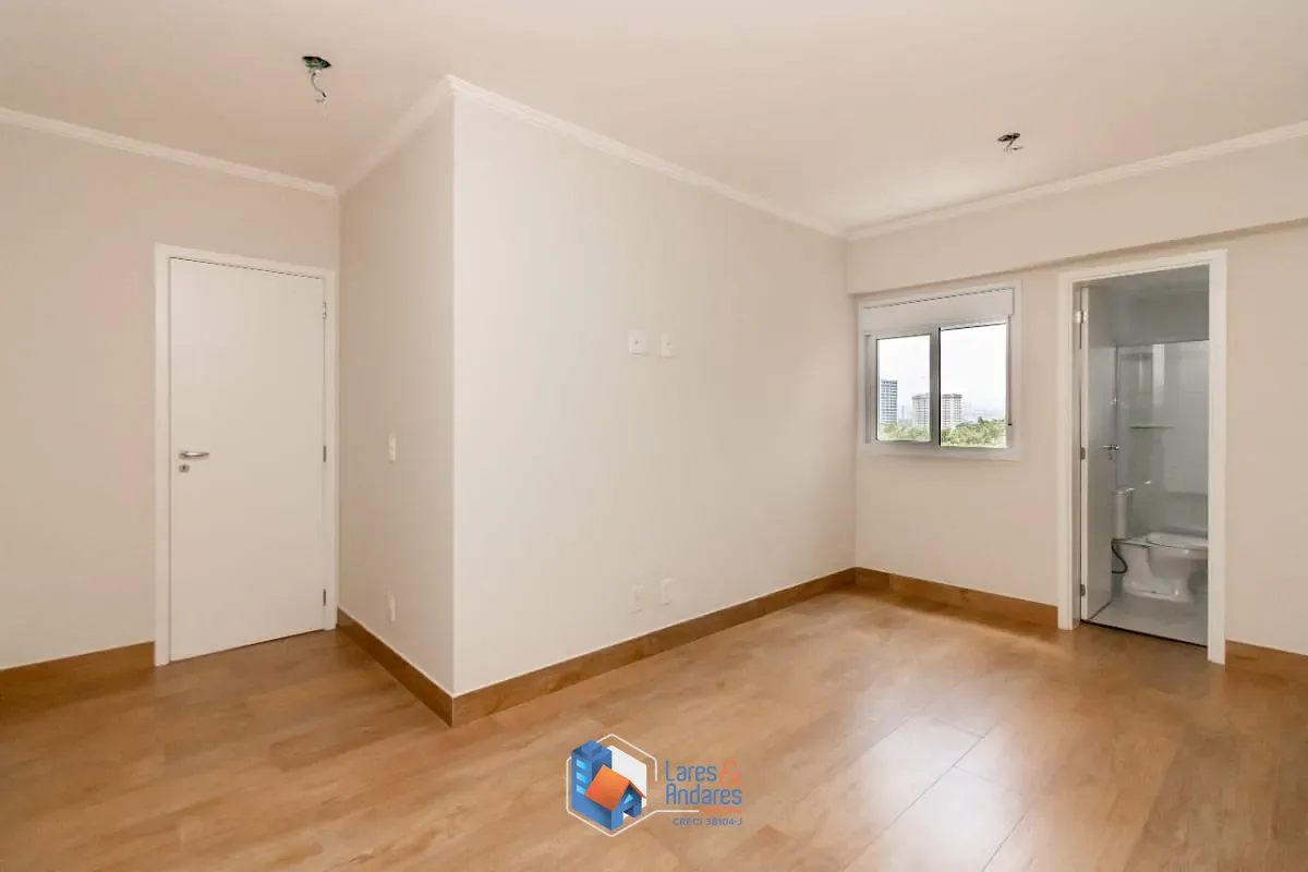 Apartamento, 3 quartos, 119 m² - Foto 24