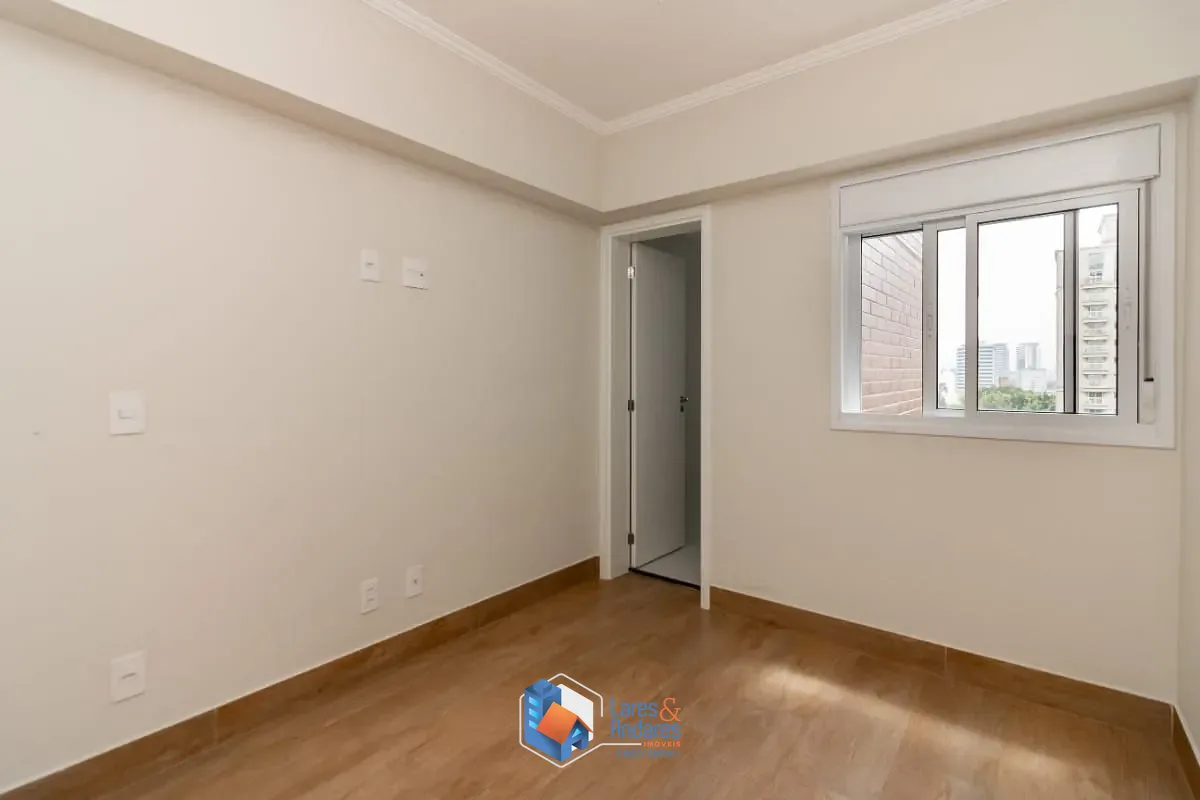 Apartamento, 3 quartos, 119 m² - Foto 16