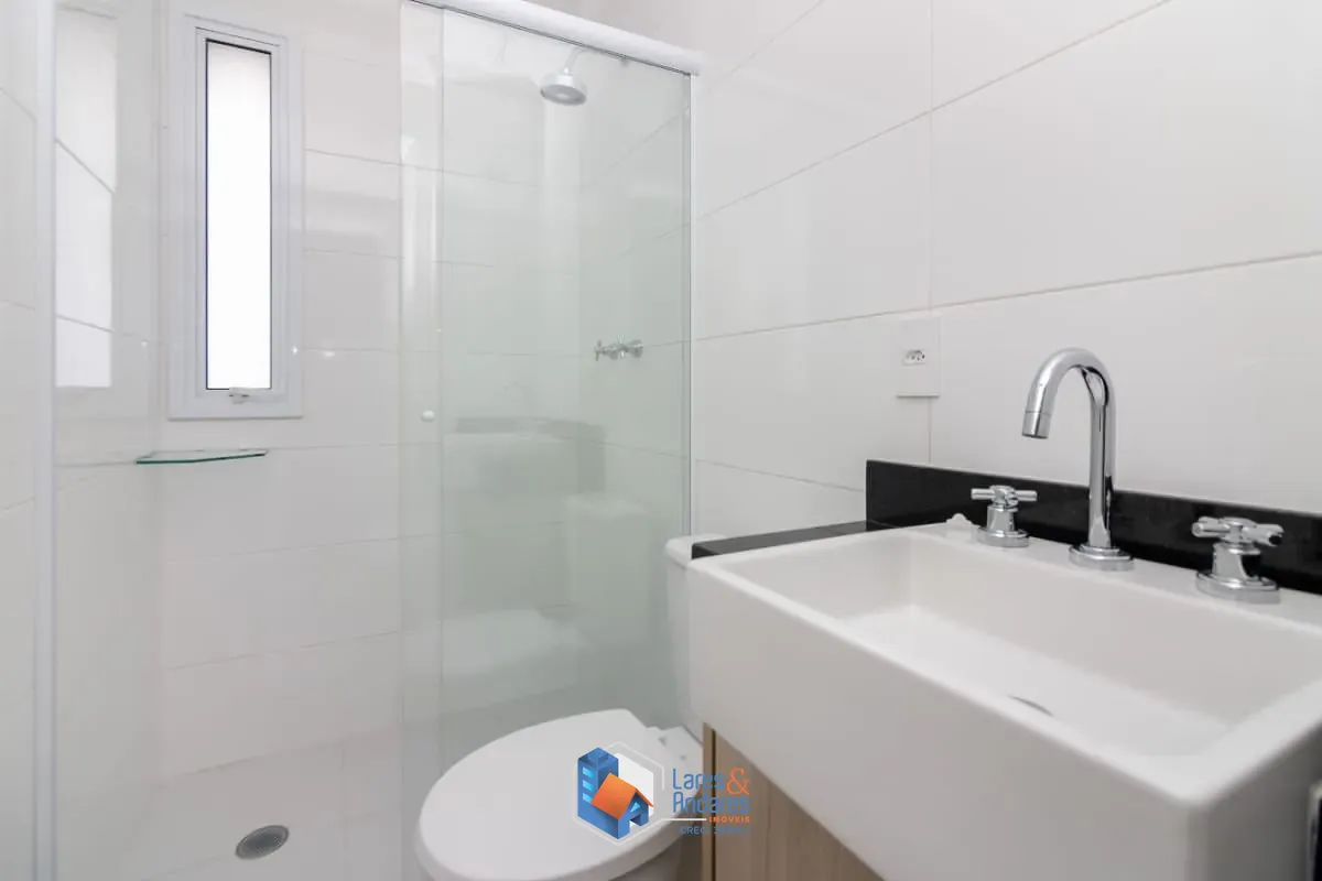 Apartamento, 3 quartos, 119 m² - Foto 20
