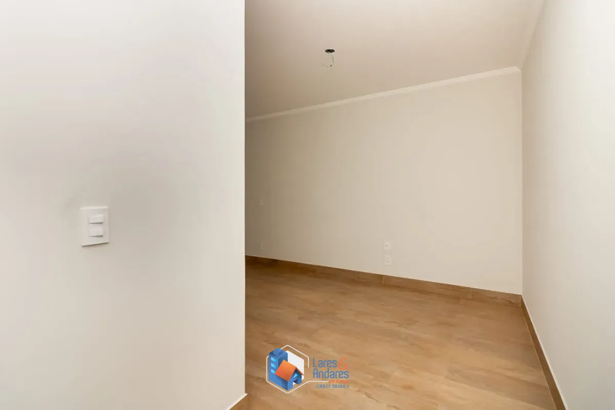 Apartamento, 3 quartos, 119 m² - Foto 23