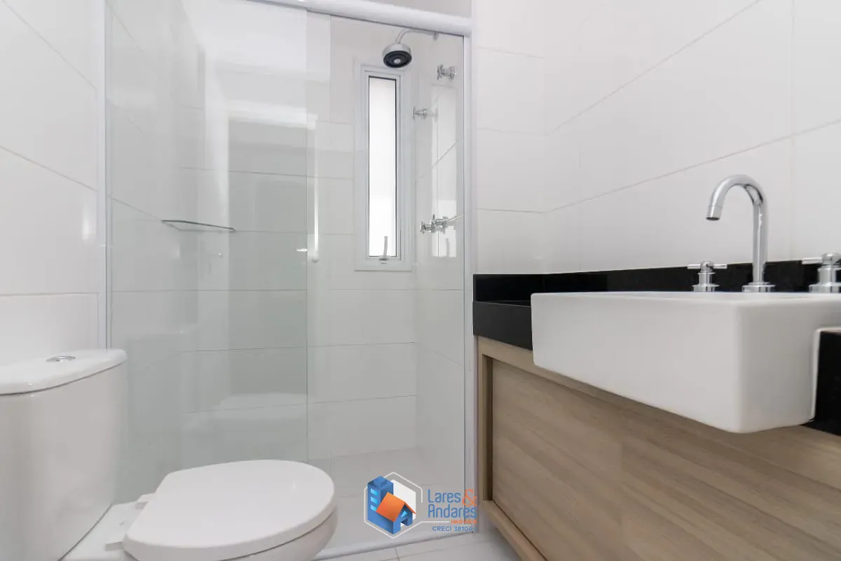 Apartamento, 3 quartos, 119 m² - Foto 28