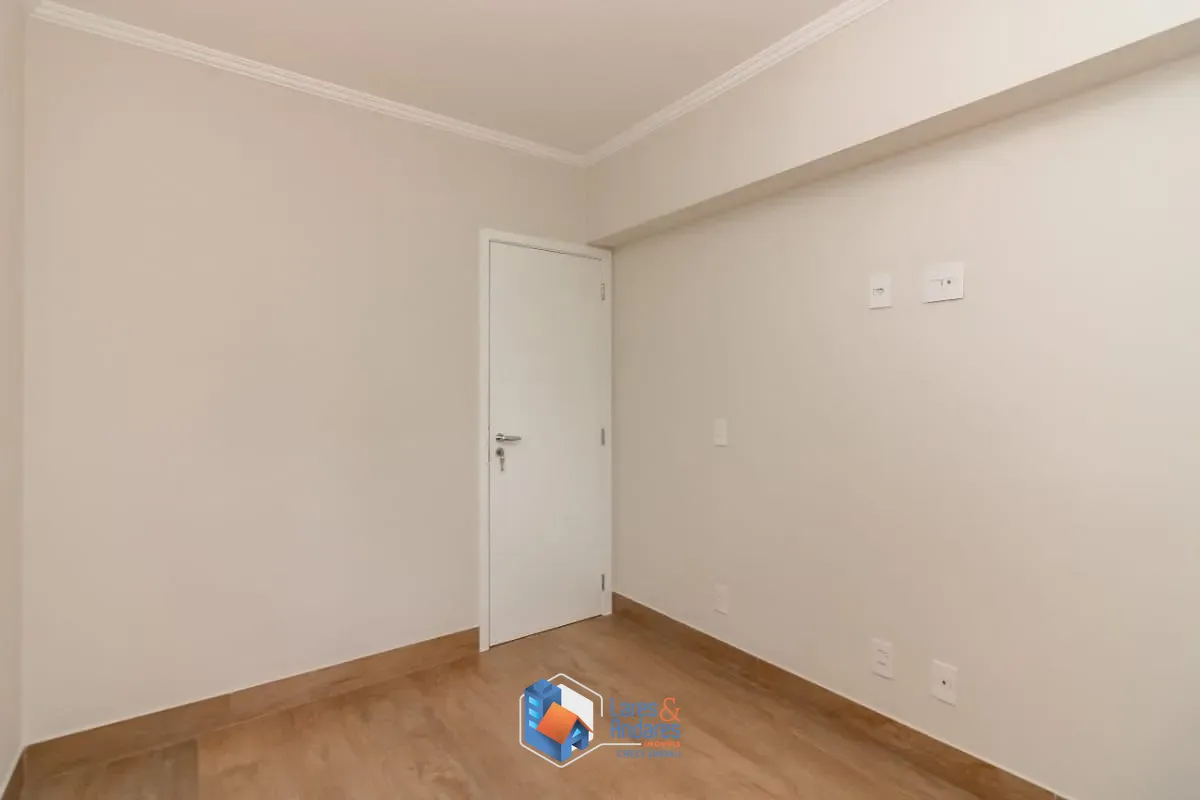 Apartamento, 3 quartos, 119 m² - Foto 19