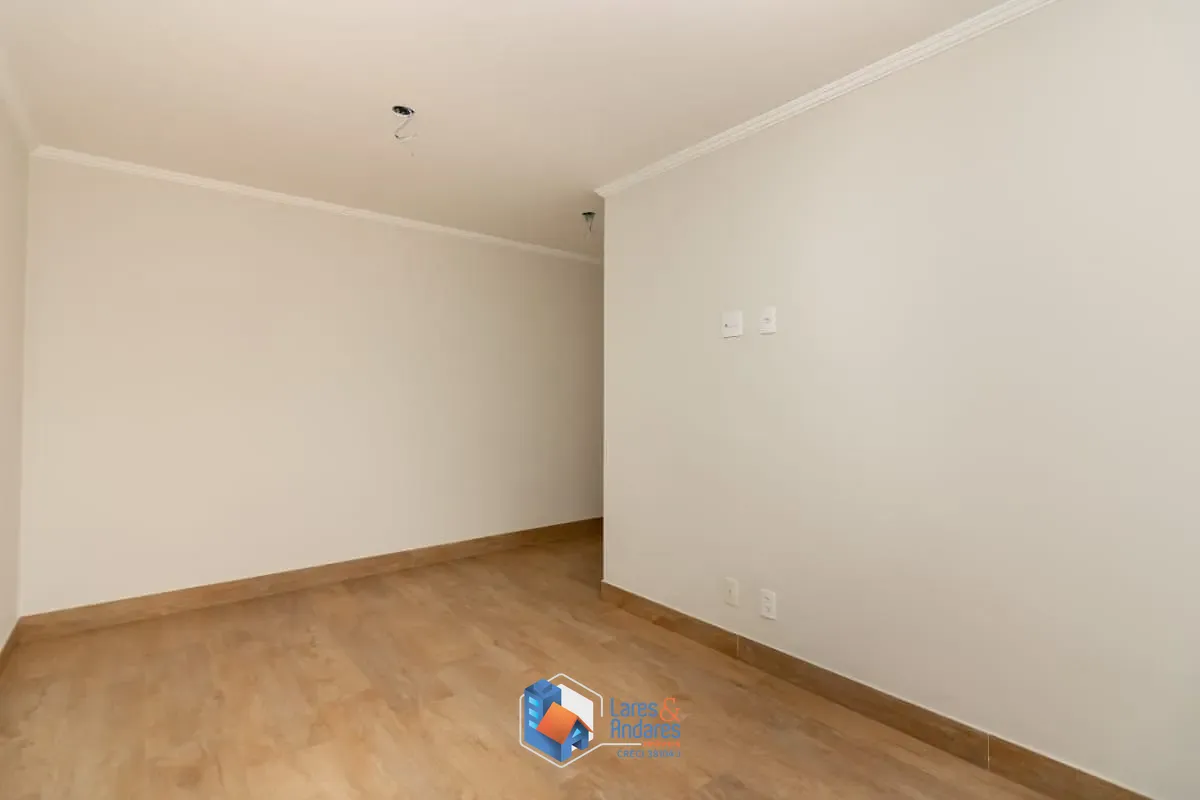 Apartamento, 3 quartos, 119 m² - Foto 27
