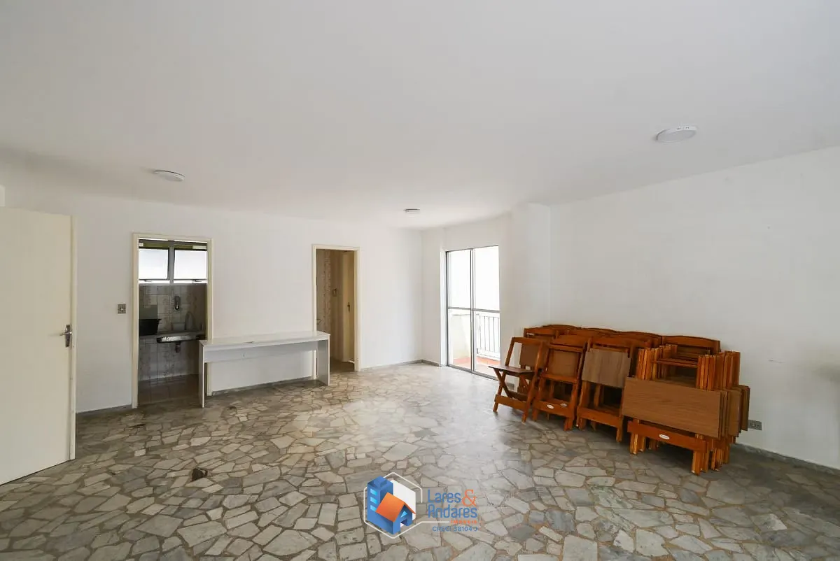 Apartamento, 1 quarto, 39 m² - Foto 28