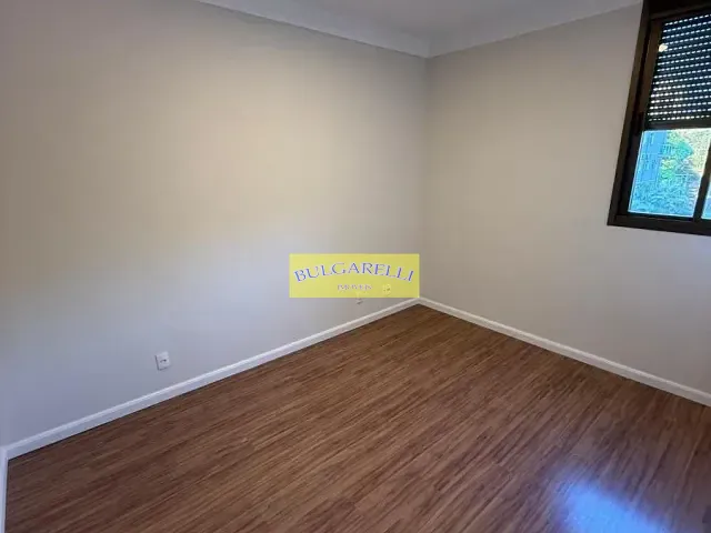 Apartamento com 56m² 2 quartos e 1 banheiro, à venda, no bairro Jardim Santa Teresa em Jundiaí