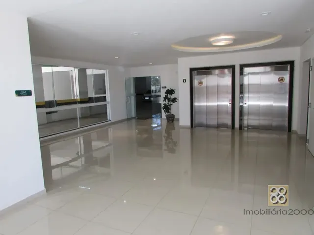 Apartamento 1 quarto e 1 banheiro, para alugar, no bairro Boa Vista em Curitiba