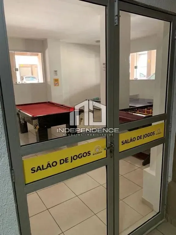 Apartamento, 2 quartos, 43 m² - Foto 52