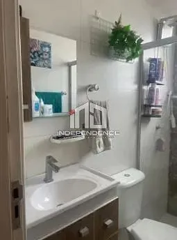 Apartamento, 2 quartos, 43 m² - Foto 36