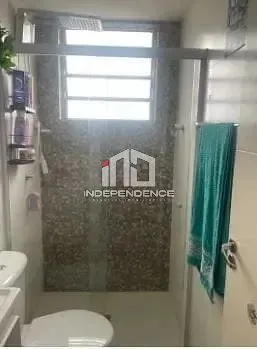 Apartamento, 2 quartos, 43 m² - Foto 32