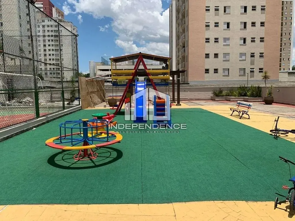 Apartamento, 2 quartos, 43 m² - Foto 44