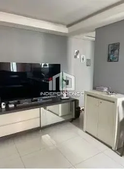 Apartamento, 2 quartos, 43 m² - Foto 13
