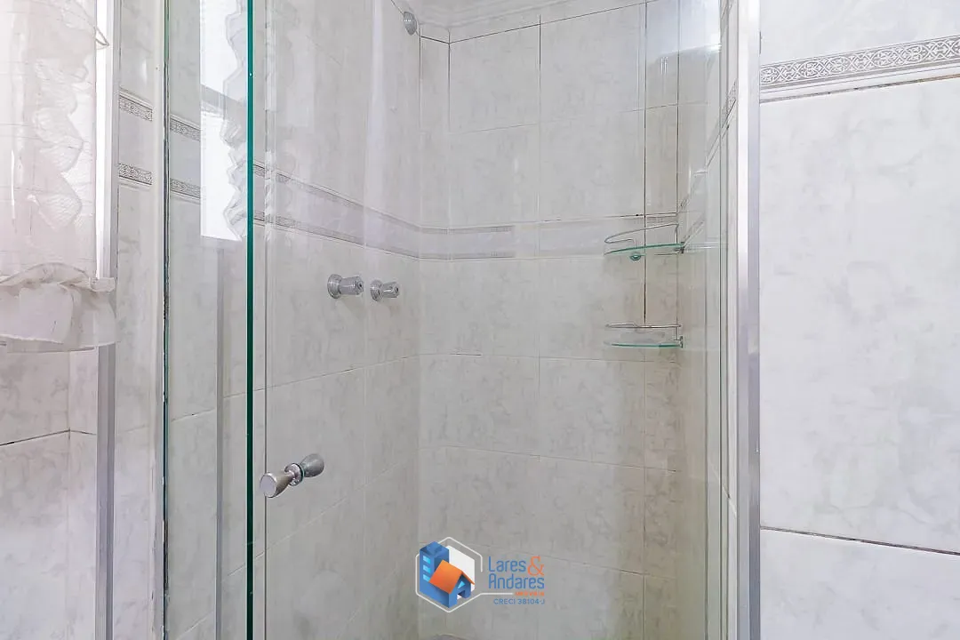 Apartamento, 3 quartos, 188 m² - Foto 15