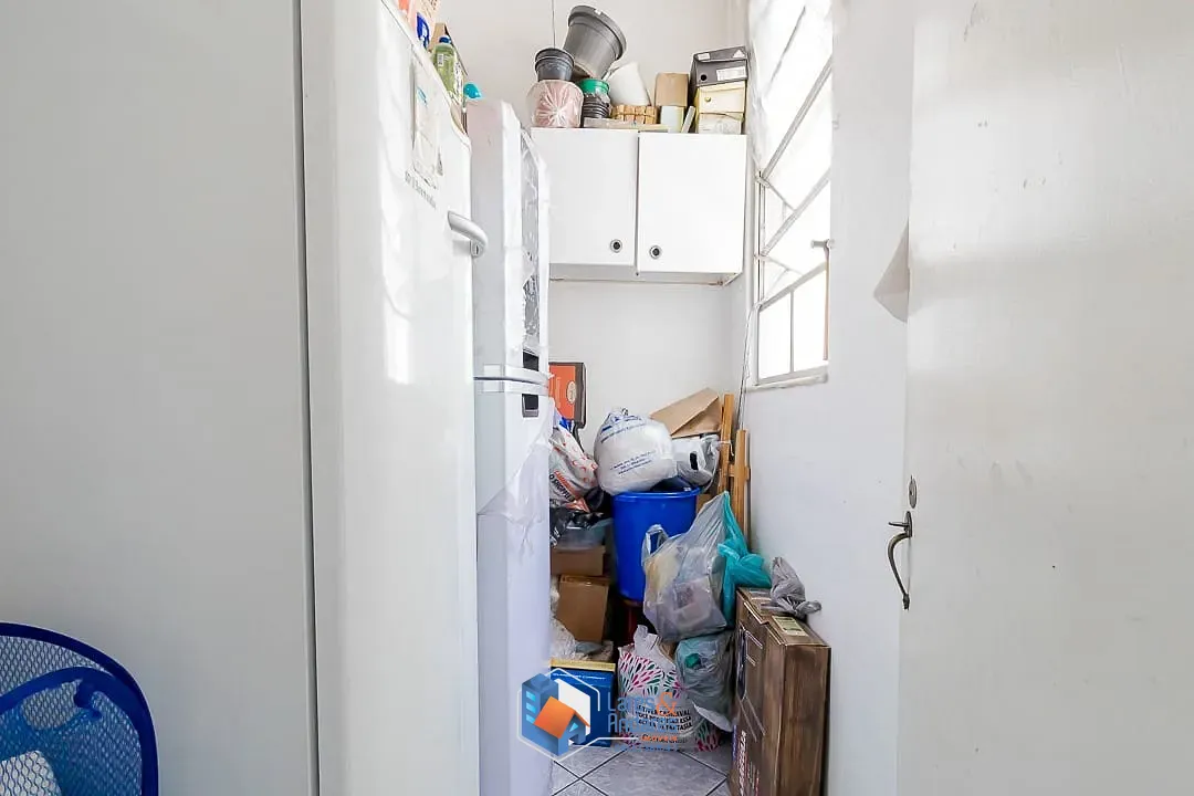 Apartamento, 3 quartos, 188 m² - Foto 12