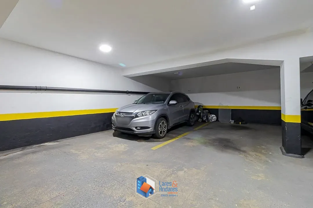 Apartamento, 3 quartos, 188 m² - Foto 28
