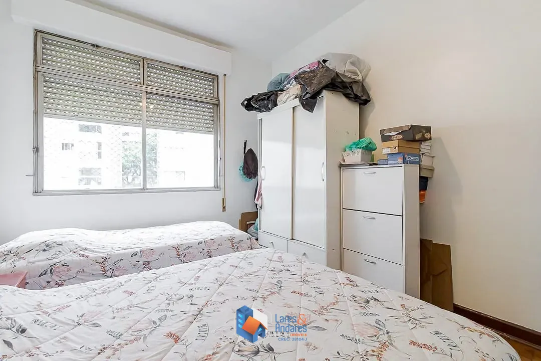 Apartamento, 3 quartos, 188 m² - Foto 17