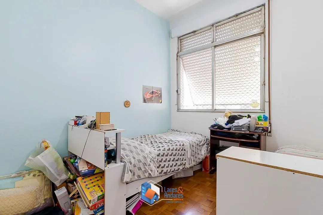 Apartamento, 3 quartos, 188 m² - Foto 25