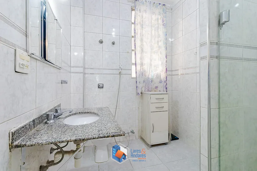 Apartamento, 3 quartos, 188 m² - Foto 21
