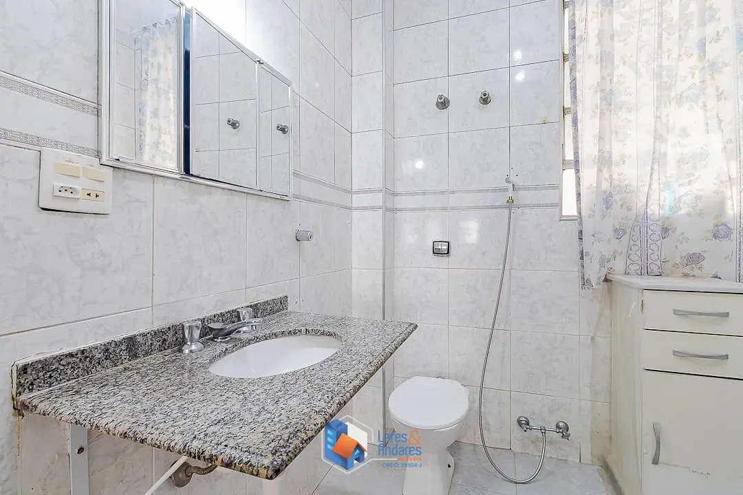 Apartamento, 3 quartos, 188 m² - Foto 22