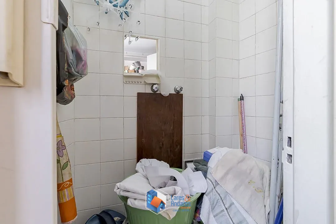 Apartamento, 3 quartos, 188 m² - Foto 13