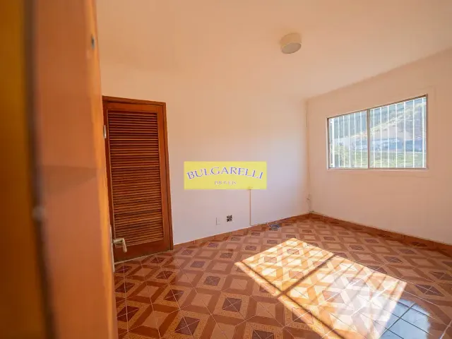 Apartamento 2 quartos e 1 banheiro, à venda, no bairro Ponte de São João em Jundiaí