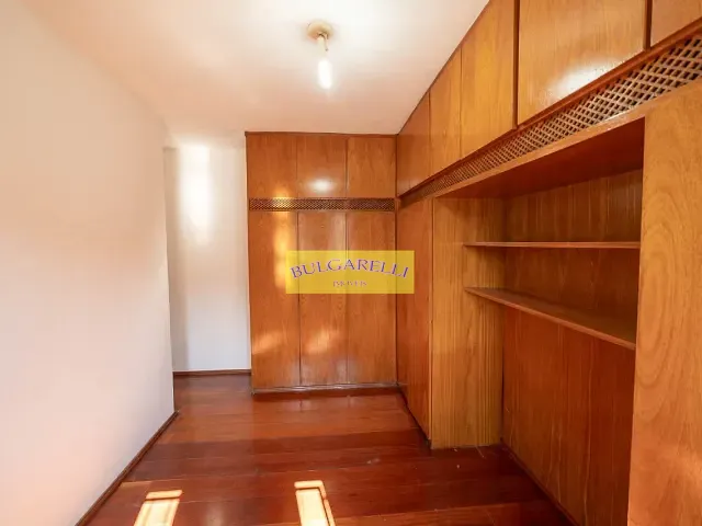 Apartamento 2 quartos e 1 banheiro, à venda, no bairro Ponte de São João em Jundiaí