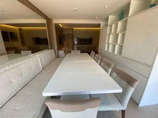 Foto do Apartamento - Apartamento à venda com 2 dormitórios, Vila Nova Conceição, São Paulo, SP | D+ Soluções Imobiliárias