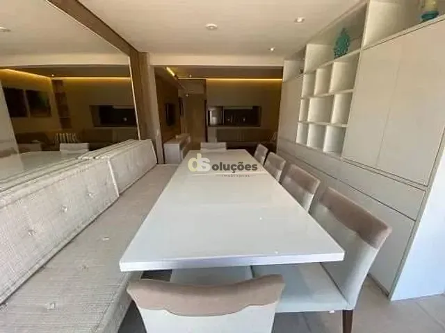 Apartamento 2 quartos e 2 banheiros, à venda, no bairro Vila Nova Conceição em São Paulo