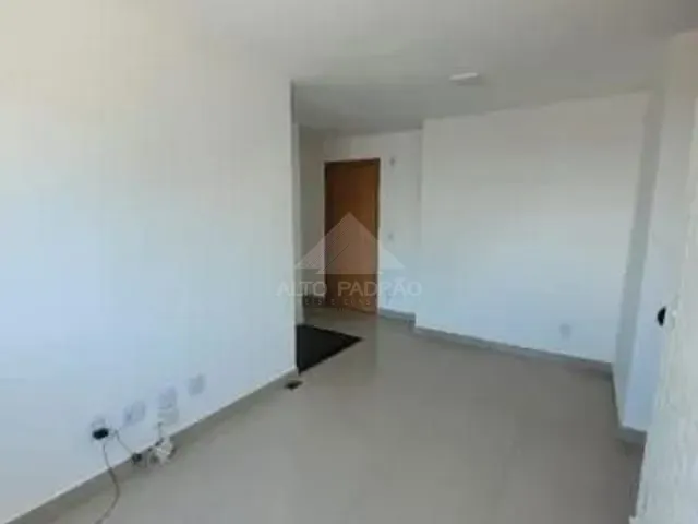 Apartamento 2 quartos e 1 banheiro, à venda, no bairro Parque São Vicente em Mauá