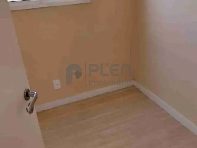Apartamento com 38m² 2 quartos e 1 banheiro, para alugar, no bairro Imirim em São Paulo