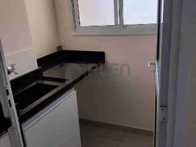 Apartamento com 38m² 2 quartos e 1 banheiro, para alugar, no bairro Imirim em São Paulo