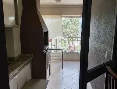 Apartamento, 2 quartos, 76 m² - Foto 9