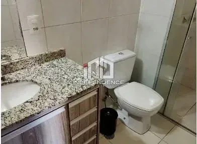 Apartamento, 2 quartos, 76 m² - Foto 32