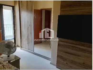 Apartamento, 2 quartos, 76 m² - Foto 17