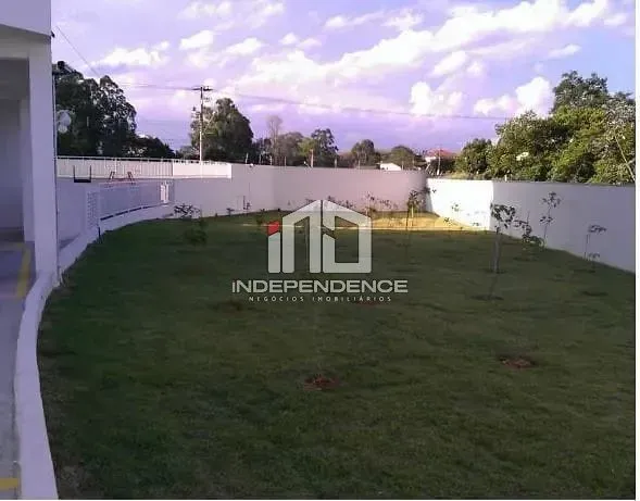 Apartamento, 2 quartos, 76 m² - Foto 52