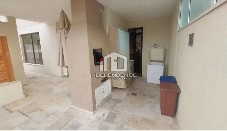 Apartamento, 2 quartos, 76 m² - Foto 48