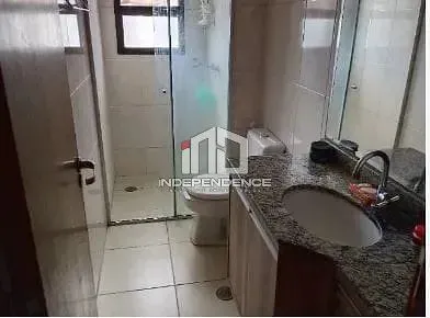 Apartamento, 2 quartos, 76 m² - Foto 28