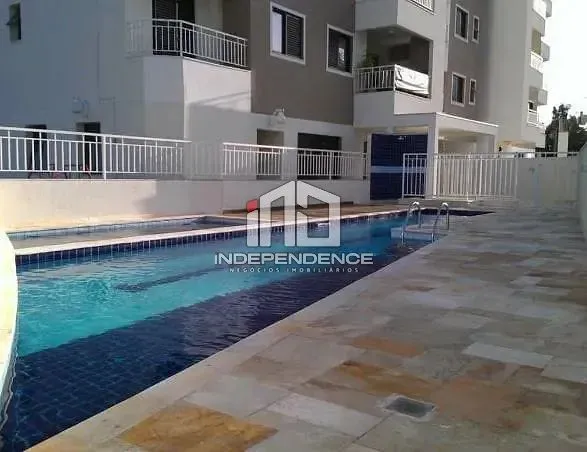 Apartamento, 2 quartos, 76 m² - Foto 36
