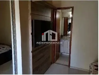 Apartamento, 2 quartos, 76 m² - Foto 24