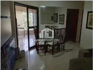 Apartamento, 2 quartos, 76 m² - Foto 5