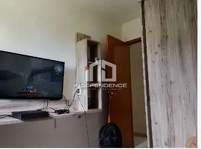 Apartamento, 2 quartos, 76 m² - Foto 21
