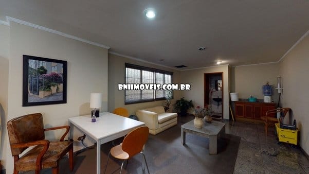 Apartamento, 3 quartos, 178 m² - Foto 12