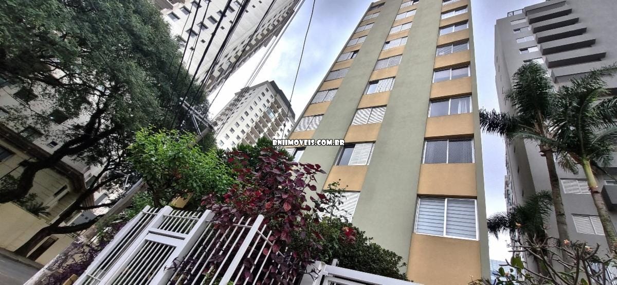 Apartamento, 3 quartos, 178 m² - Foto 7